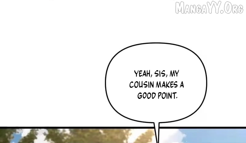 I’m Trapped In This Day For One Thousand Years Chapter 255 - page 83